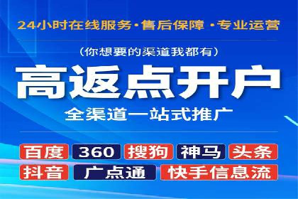 不同预算下的百度推广：案例分析与费用解析