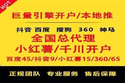 如何做SEM：从案例看策略制定与实施